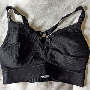 Cake Maternity Bra